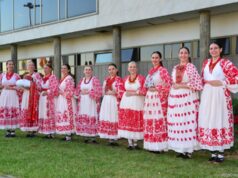 Povijest rada – 2017.